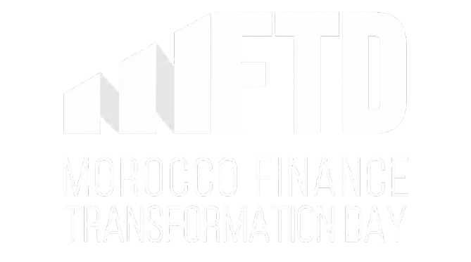 mftd