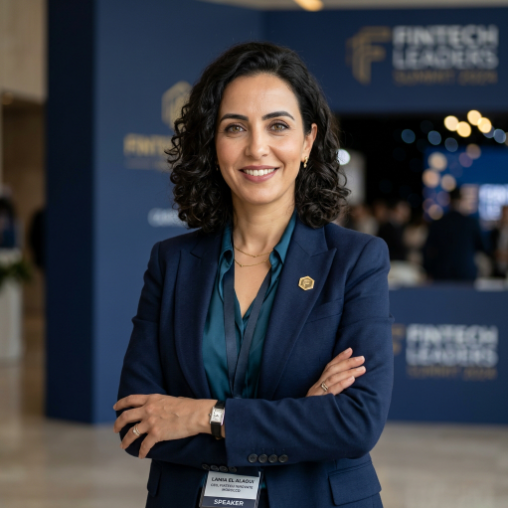 speaker-photo